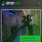 amorserv.com amorserv.com