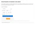 amortization-calc.com amortization-calc.com