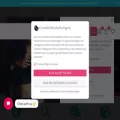 amorubi.com amorubi.com