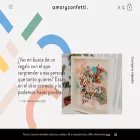 amoryconfetti.com