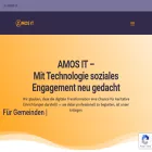 amos-it.de amos-it.de