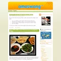 amoswong.com