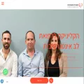 amosziv.co.il amosziv.co.il