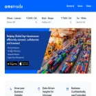 amotrade.in