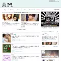 am-our.com am-our.com