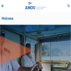 amou.com.au amou.com.au