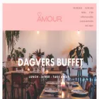 amourgent.be