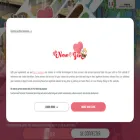 amoursucre-newgen.com