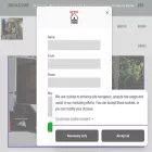 amovingcompany.com amovingcompany.com