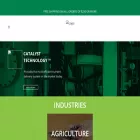 ampagronomy.com ampagronomy.com