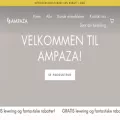 ampaza.com