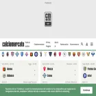 amp.calciomercato.com