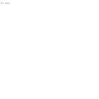 amp.cloudflare.com amp.cloudflare.com