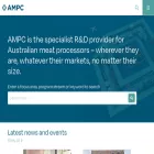 ampc.com.au ampc.com.au