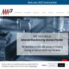 ampcadcam.com