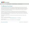 ampclicks.com