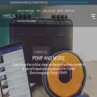 ampcoil.com ampcoil.com