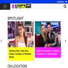 ampd-up.com ampd-up.com