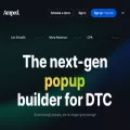 amped.io amped.io