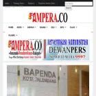 ampera.co ampera.co