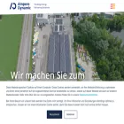 ampere-dynamic.ch