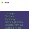 ampereelectricnv.com ampereelectricnv.com
