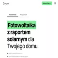 amperio.com
