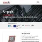 amperis.com amperis.com