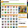 ampgames.com ampgames.com