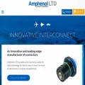 amphenol.co.uk