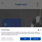 amphi-tech.se amphi-tech.se