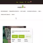 amphibiakids.es