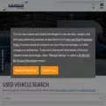 amphilliptrucktech.co.uk amphilliptrucktech.co.uk