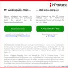 amp.infranken.de amp.infranken.de