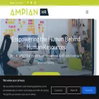 ampianhr.com