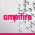 ampifire.ai ampifire.ai