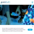 a-mplify.com