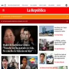 amp.larepublica.pe amp.larepublica.pe