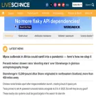 amp.livescience.com