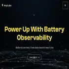 amplabs.ai