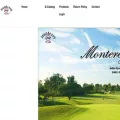 amplayer.com