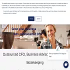 amplefinance.com amplefinance.com