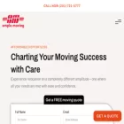 amplemoving.com amplemoving.com