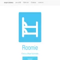 amplesftwr.com