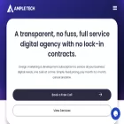 ampletech.com.au
