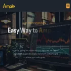 ampletrading.io
