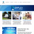 amplex.net amplex.net