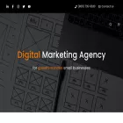 amplicomarketing.com amplicomarketing.com