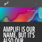 amplifiads.com