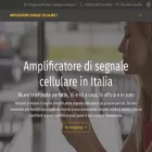amplificatore-segnale-cellulare.it amplificatore-segnale-cellulare.it